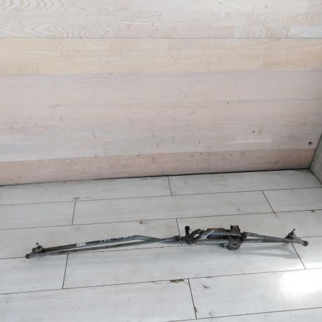 trapeciia-stekloocistitelia-lobovogo-stekla-v-sbore-s-motorcikom-peugeot-308-i-art-102521-big-0