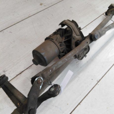 trapeciia-stekloocistitelia-lobovogo-stekla-v-sbore-s-motorcikom-peugeot-308-i-art-102521-big-1