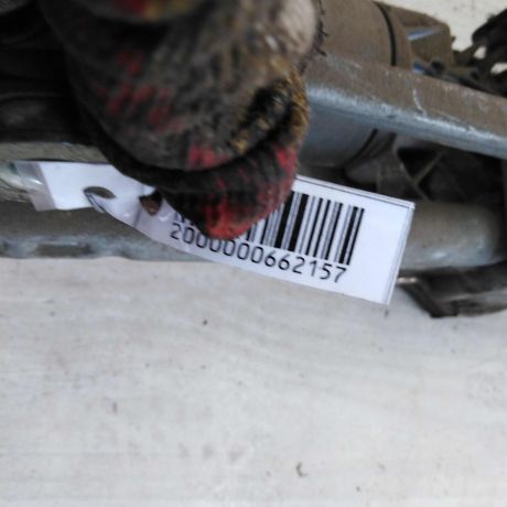 trapeciia-stekloocistitelia-lobovogo-stekla-v-sbore-s-motorcikom-peugeot-308-i-art-102521-big-2