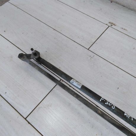 trapeciia-stekloocistitelia-lobovogo-stekla-v-sbore-s-motorcikom-peugeot-308-i-art-102521-big-4