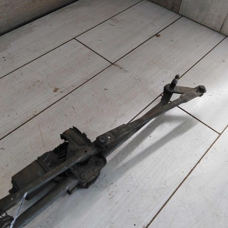 trapeciia-stekloocistitelia-lobovogo-stekla-v-sbore-s-motorcikom-peugeot-308-i-art-102521-big-5