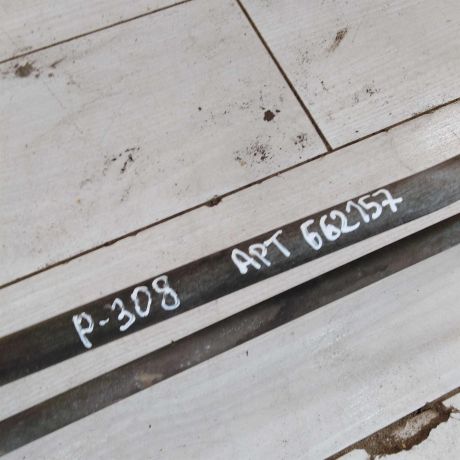 trapeciia-stekloocistitelia-lobovogo-stekla-v-sbore-s-motorcikom-peugeot-308-i-art-102521-big-6