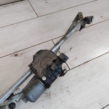 trapeciia-stekloocistitelia-lobovogo-stekla-v-sbore-s-motorcikom-peugeot-308-i-art-102521-big-7