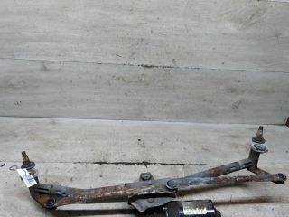 trapeciia-stekloocistitelia-lobovogo-stekla-skoda-octavia-tour-volkswagen-bora-volkswagen-jetta-4-volkswagen-golf-4-art-102605