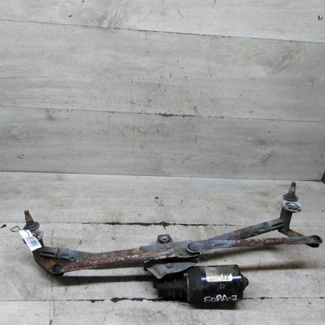 trapeciia-stekloocistitelia-lobovogo-stekla-skoda-octavia-tour-volkswagen-bora-volkswagen-jetta-4-volkswagen-golf-4-art-102605-big-0