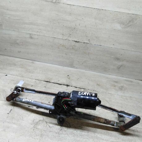 trapeciia-stekloocistitelia-lobovogo-stekla-skoda-octavia-tour-volkswagen-bora-volkswagen-jetta-4-volkswagen-golf-4-art-102605-big-5