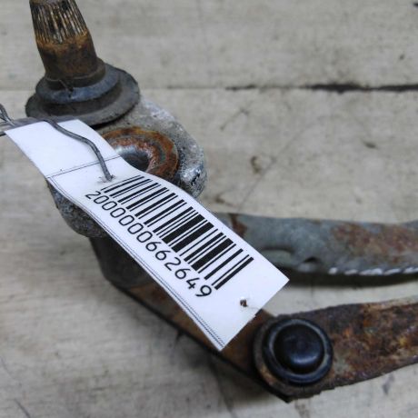 trapeciia-stekloocistitelia-lobovogo-stekla-skoda-octavia-tour-volkswagen-bora-volkswagen-jetta-4-volkswagen-golf-4-art-102605-big-4