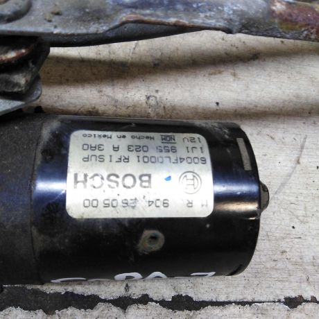 trapeciia-stekloocistitelia-lobovogo-stekla-skoda-octavia-tour-volkswagen-bora-volkswagen-jetta-4-volkswagen-golf-4-art-102605-big-3