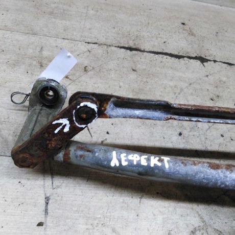 trapeciia-stekloocistitelia-lobovogo-stekla-skoda-octavia-tour-volkswagen-bora-volkswagen-jetta-4-volkswagen-golf-4-art-102605-big-2