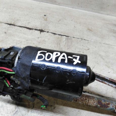 trapeciia-stekloocistitelia-lobovogo-stekla-skoda-octavia-tour-volkswagen-bora-volkswagen-jetta-4-volkswagen-golf-4-art-102605-big-1