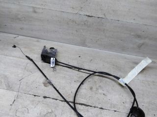 tros-kapota-peugeot-308-i-art-102832