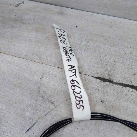 tros-kapota-peugeot-308-i-art-102832-big-1