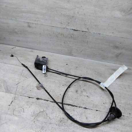 tros-kapota-peugeot-308-i-art-102832-big-0