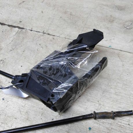 tros-kapota-peugeot-308-i-art-102832-big-3