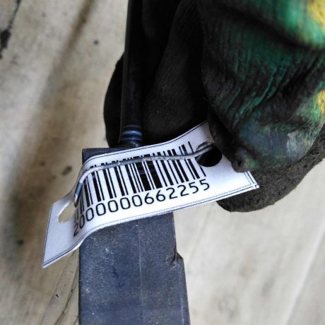 tros-kapota-peugeot-308-i-art-102832-big-2