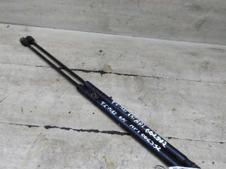 amortizator-kryski-bagaznika-upor-ford-c-max-art-102895