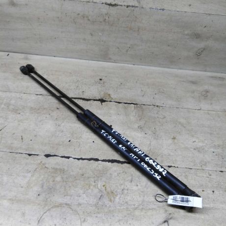 amortizator-kryski-bagaznika-upor-ford-c-max-art-102895-big-0