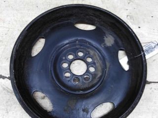 skiv-kolenvala-audi-a6-c6-bdw-art-107462