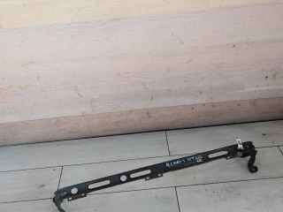 balka-pod-radiator-ford-c-max-art-102902