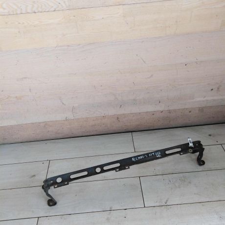 balka-pod-radiator-ford-c-max-art-102902-big-0