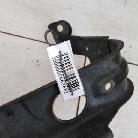 balka-pod-radiator-ford-c-max-art-102902-big-2