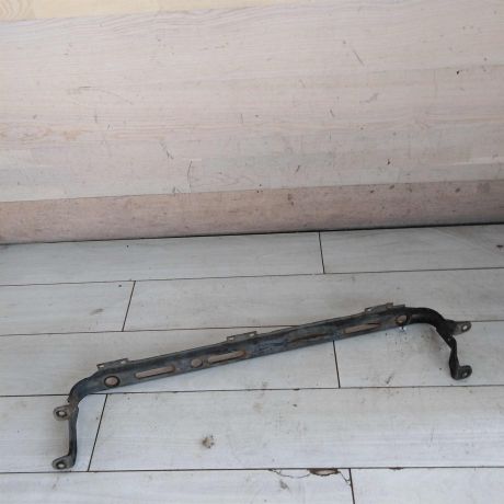 balka-pod-radiator-ford-c-max-art-102902-big-3