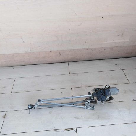 trapeciia-stekloocistitelia-ford-c-max-art-102903-big-7