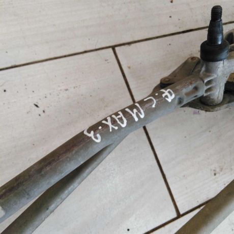 trapeciia-stekloocistitelia-ford-c-max-art-102903-big-6