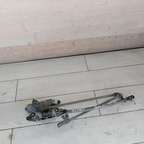 trapeciia-stekloocistitelia-ford-c-max-art-102903-big-3