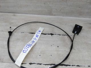 tros-kapota-mazda-3-bk-art-103016