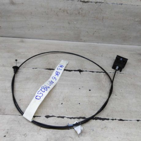 tros-kapota-mazda-3-bk-art-103016-big-0