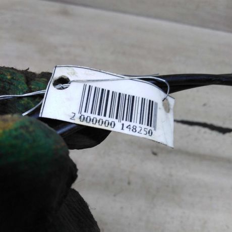 tros-kapota-mazda-3-bk-art-103016-big-1