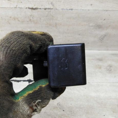 tros-kapota-mazda-3-bk-art-103016-big-2