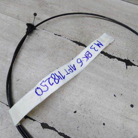 tros-kapota-mazda-3-bk-art-103016-big-3