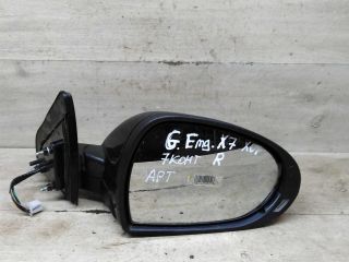 zerkalo-naruznoe-geely-emgrand-x7-art-103072