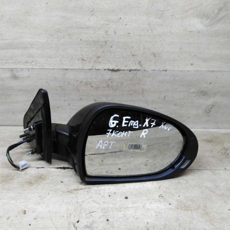 zerkalo-naruznoe-geely-emgrand-x7-art-103072-big-0
