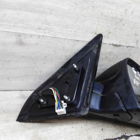 zerkalo-naruznoe-geely-emgrand-x7-art-103072-big-1