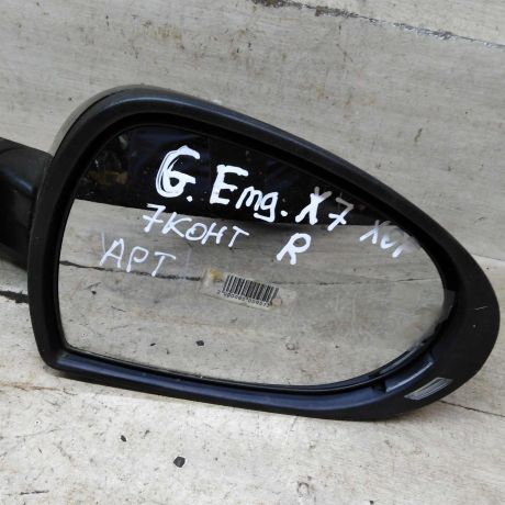 zerkalo-naruznoe-geely-emgrand-x7-art-103072-big-2