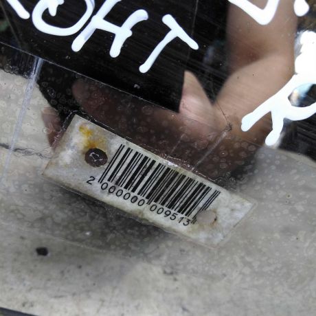 zerkalo-naruznoe-geely-emgrand-x7-art-103072-big-3