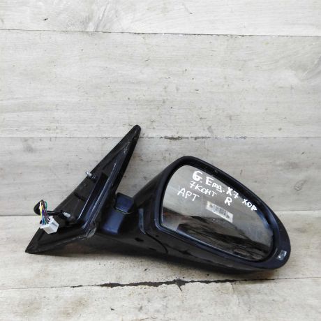 zerkalo-naruznoe-geely-emgrand-x7-art-103072-big-4