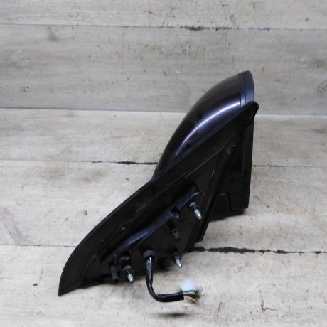 zerkalo-naruznoe-geely-emgrand-x7-art-103072-big-5