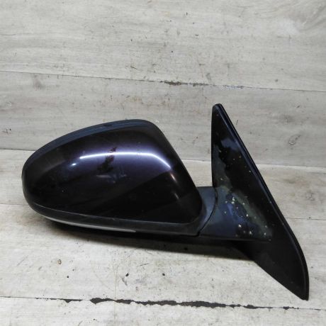 zerkalo-naruznoe-geely-emgrand-x7-art-103072-big-6