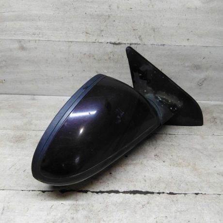 zerkalo-naruznoe-geely-emgrand-x7-art-103072-big-8