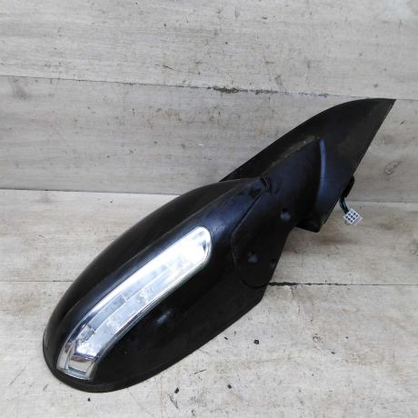 zerkalo-naruznoe-geely-emgrand-x7-art-103072-big-7