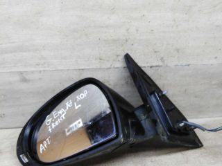 zerkalo-naruznoe-geely-emgrand-x7-art-103073