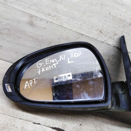 zerkalo-naruznoe-geely-emgrand-x7-art-103073-big-1