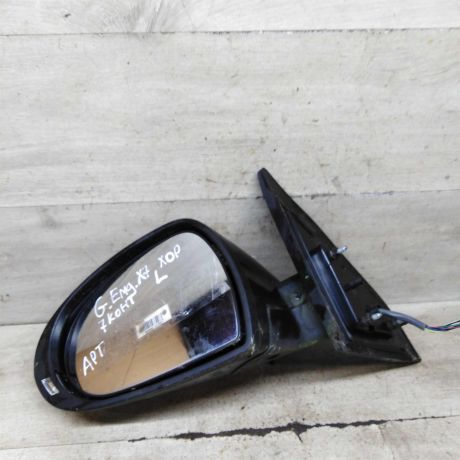 zerkalo-naruznoe-geely-emgrand-x7-art-103073-big-0