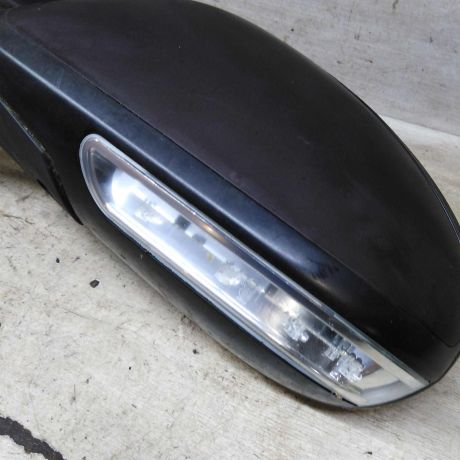 zerkalo-naruznoe-geely-emgrand-x7-art-103073-big-2