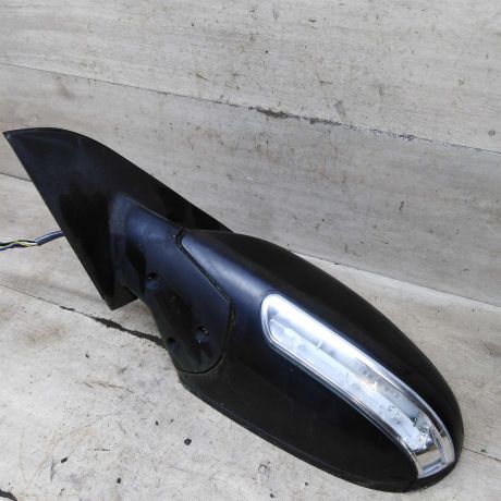 zerkalo-naruznoe-geely-emgrand-x7-art-103073-big-5