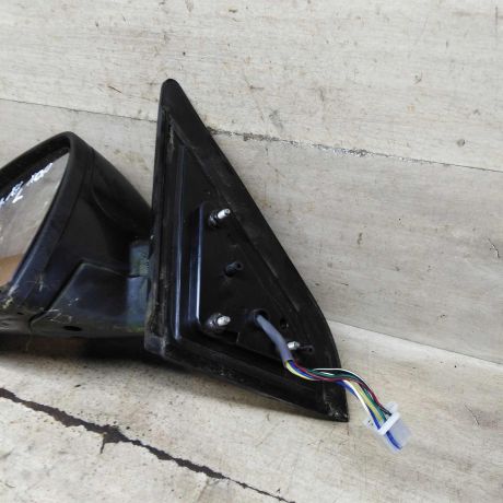 zerkalo-naruznoe-geely-emgrand-x7-art-103073-big-4